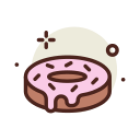 rosquilla